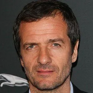 David Heyman