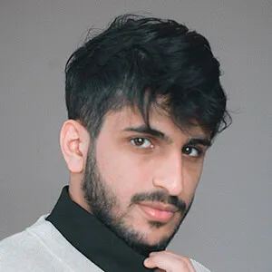 RashidTH