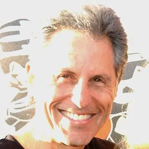 Ross Bagdasarian Jr. (Film Producer)