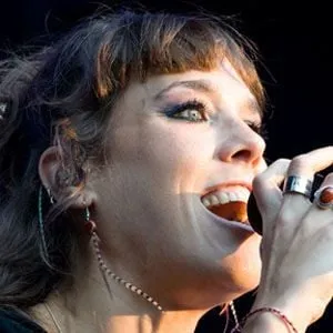 Zaz