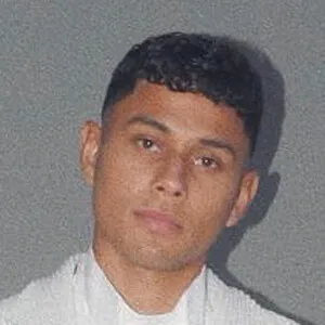 Edwin Cerrillo