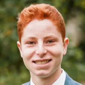 Jack Gordon (YouTube Star)