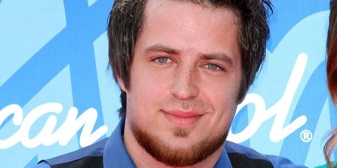 Lee DeWyze