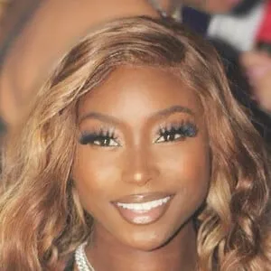 Vickala Gray