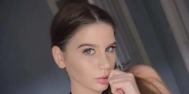Anya Rowlands