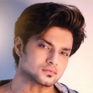 Shri Krish