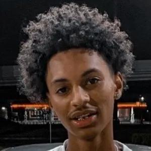 Arion Burns