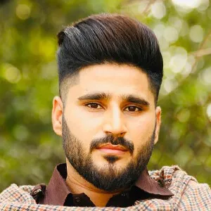 Bobby Sandhu