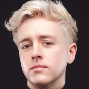 Daniel Foxx