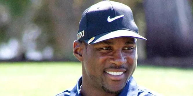 Patrick Peterson