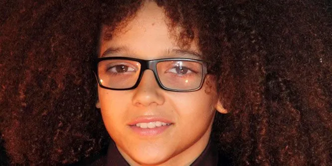 Perri Kiely