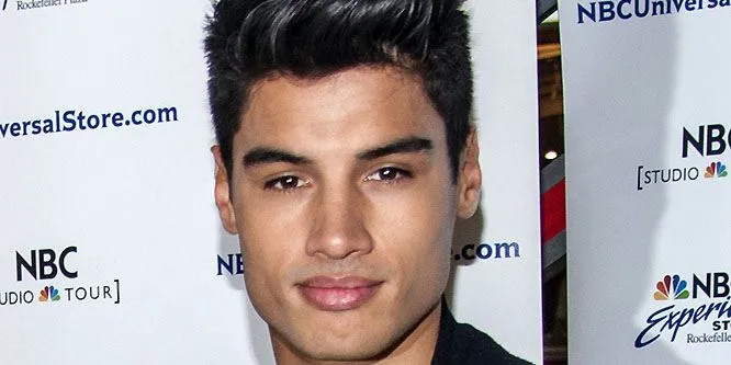 Siva Kaneswaran