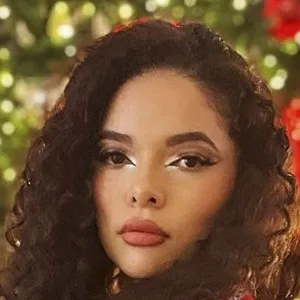 Viridiana Camarena