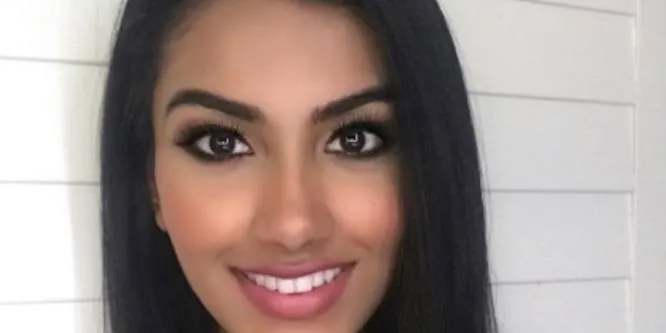 Chhavi Verg