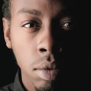 Donovan Moore
