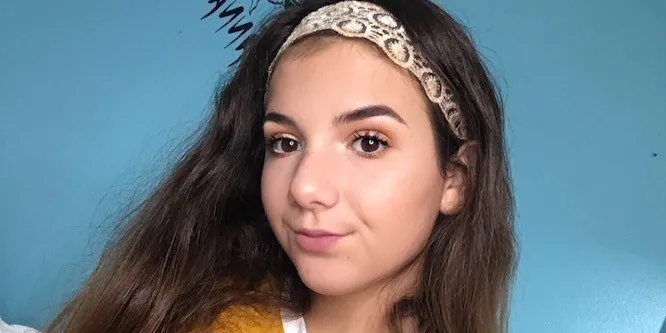 Gianna Othman