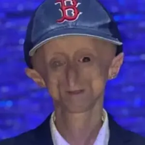 Mateo Vaquer
