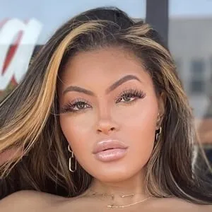 Tiffany Walker