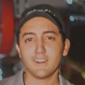 Aron Ashab
