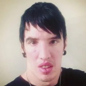 Brandonbrootal