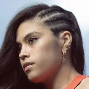 Kendy Rosales