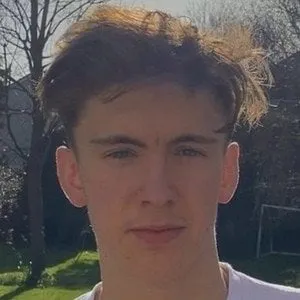 Luke Scott (Guitarist)