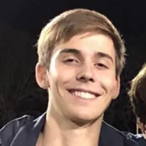 Matthew Sherrill