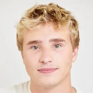 Mitchell Crawford