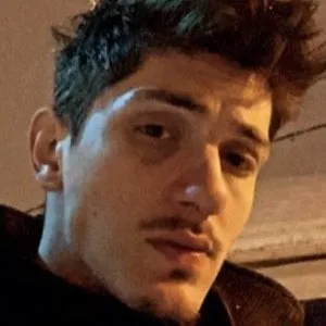 Umut Kumas