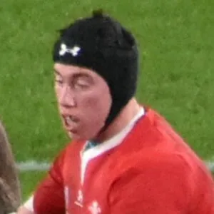 Adam Beard