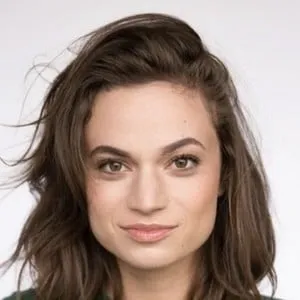 Angela Giarratana