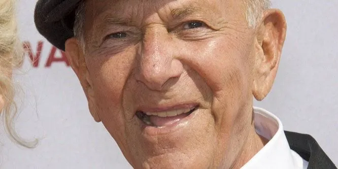 Jack Klugman