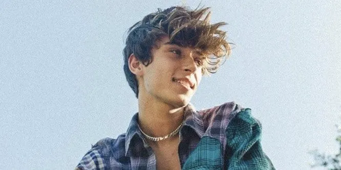 Josh Richards