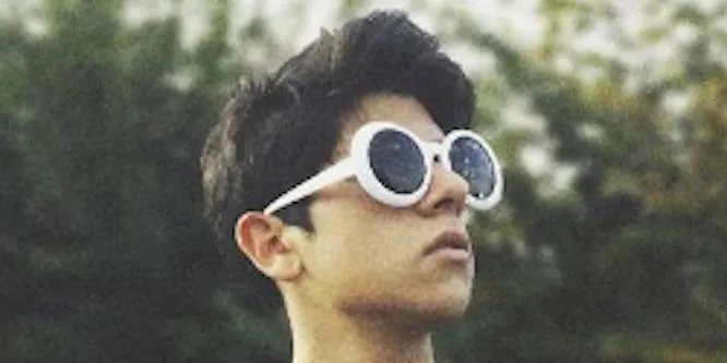 Mattia Dileo