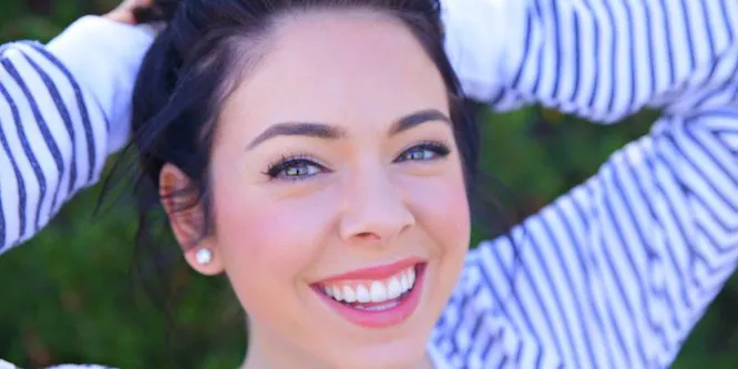 Nikki Phillippi