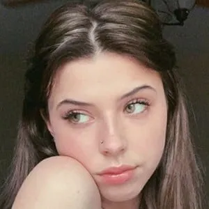 Cameron Monroe