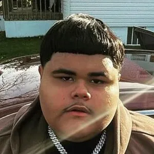 Famousangel7