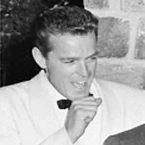 Gower Champion