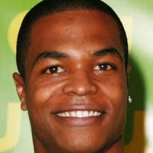 Kevontay Jackson