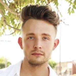 Lee Brown
