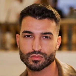 Mehdi Edno
