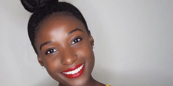 Wendy Joseph