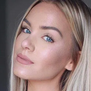 Mariah Leonard