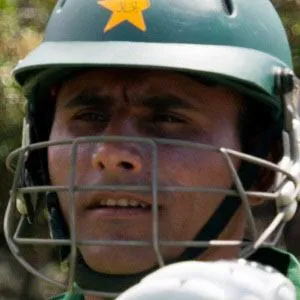 Abdul Razzaq