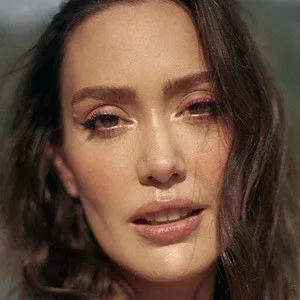 Carla Medina