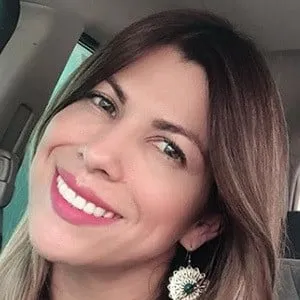 Cynthia Arana