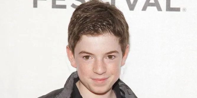 Jason Spevack
