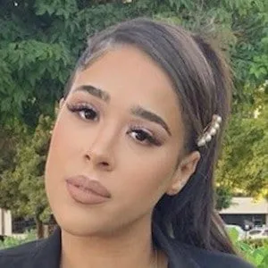Kayla Manning (YouTube Star)