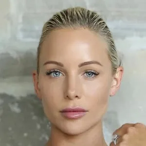 Kelly Zimmerman