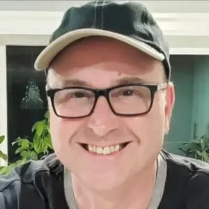 Rob Kenney